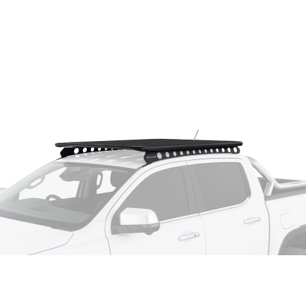 Rhino Rack JC 01866 Pioneer 6 Platform (1500mm x 1240mm) with Backbone