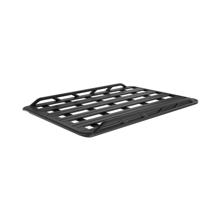 Rhino Rack JC 02175 Pioneer 6 Tradie  (1900mm x 1240mm) with RCL legs