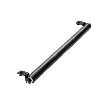 Yakima HD Ladder Roller - 8001163