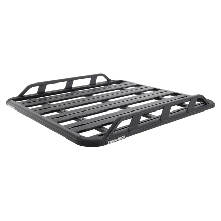 Rhino Rack JA9981 Pioneer Tradie (1328mm x 1236mm) RLT600