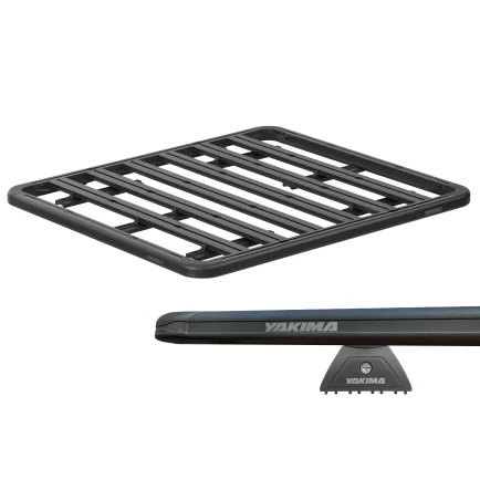 Yakima LNL Platform B (1380 X 1540mm)