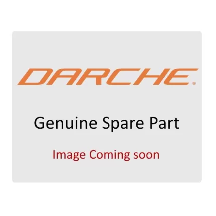 Darche Kozi Stetcher Gear Shelf 144w KSB2008