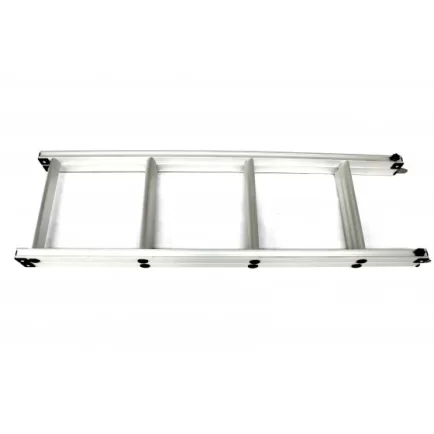 Darche RTT Ladder 2.1m Slide Square - T050801533D