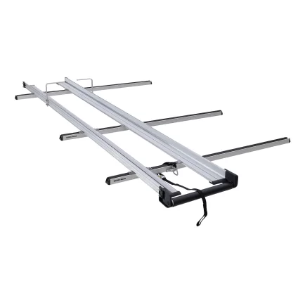 Rhino Rack JC 01122 CSL 3