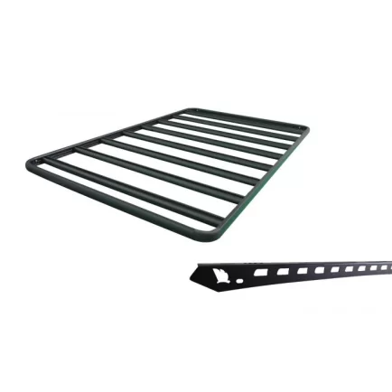 Wedgetail Platform Roof Rack (2200mm x 1350mm)