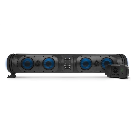 EcoXGear SoundExtreme SEB26 (GDI-EXSEB2601AU)