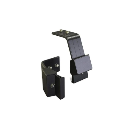 Front Runner No 6 Leg 195mm Pair - LASS106