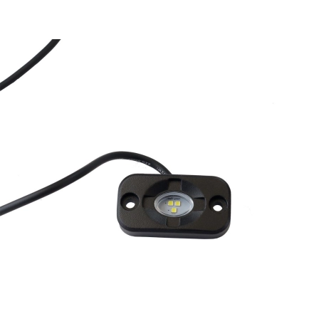 LED Rock Light / 4.5W - LIGH910