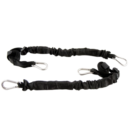 Stratchits - STRA034