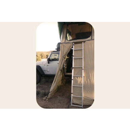 Tent Ladder - TENT025