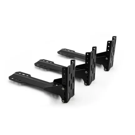 Kaon Universal 270 Degree Awning Bracket Set [Type: Rhino-Rack Platform] - KS0377
