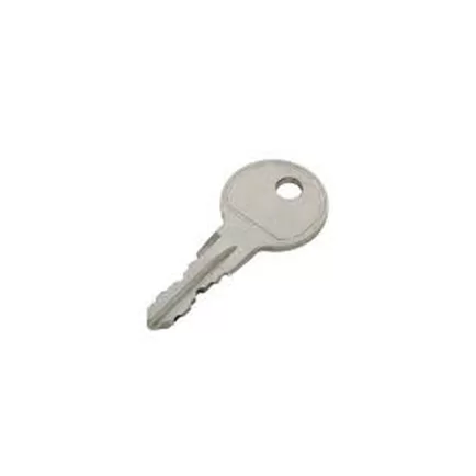 Prorack Key 010 - KY010