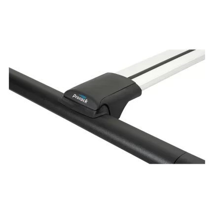 PRORACK S Wing Rail Mixed Length (S47 & S46) S56