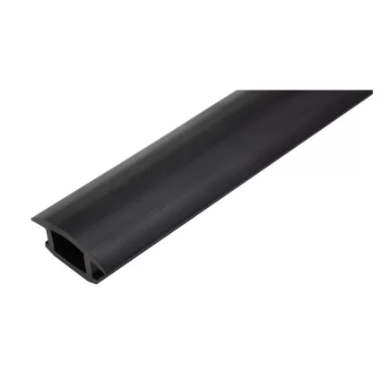 Prorack Rubber Infill for Tradesbar profile 1500mm TARM15
