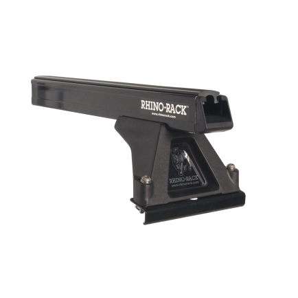 Heavy Duty RLTF Roof Rack | Rhino-Rack