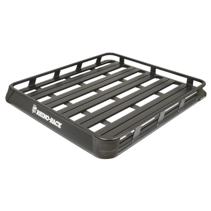 Pioneer Tray (1400mm x 1280mm)