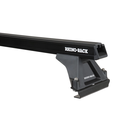 Heavy Duty RLTF Roof Rack | Rhino-Rack