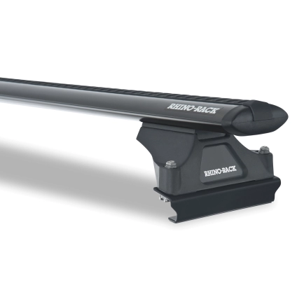 Vortex RLTP Roof Rack | Rhino-Rack