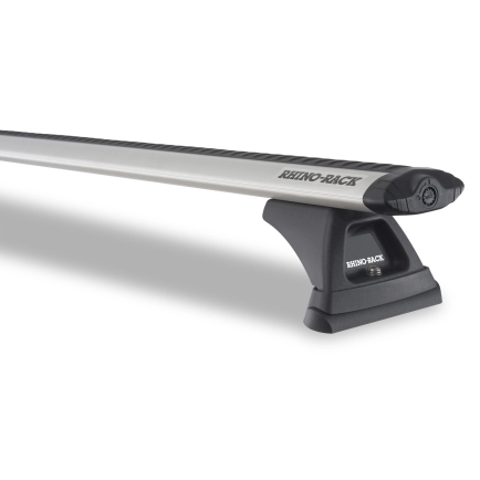 Vortex RLT500 Roof Rack | Rhino-Rack