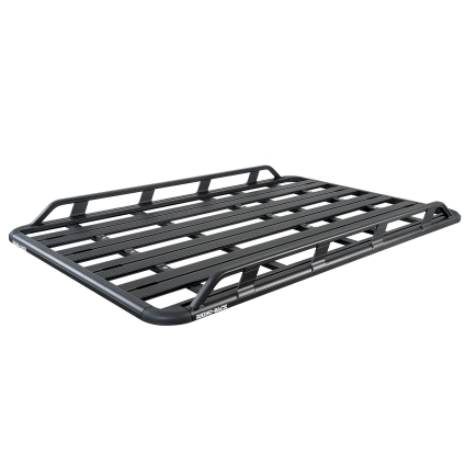 Rhino Rack JB0739 - Pioneer Tradie (1928mm x 1236mm) for TOYOTA Land Cruiser 4dr 200 Series from 2007