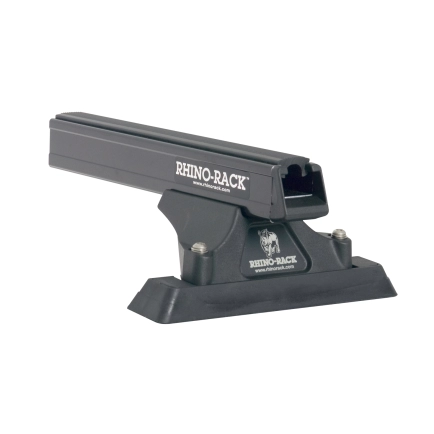 Heavy Duty RFMPS Roof Rack | Rhino-Rack