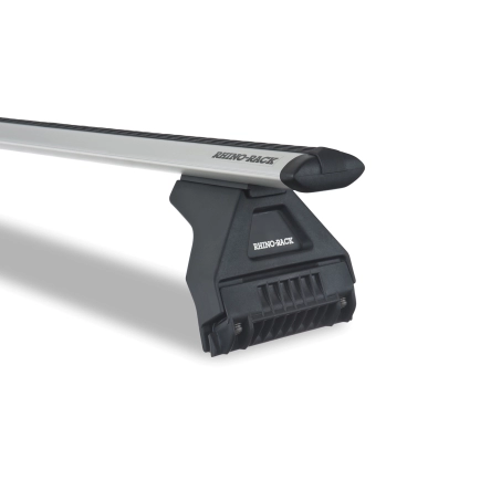 Vortex RL110 Roof Rack | Rhino-Rack