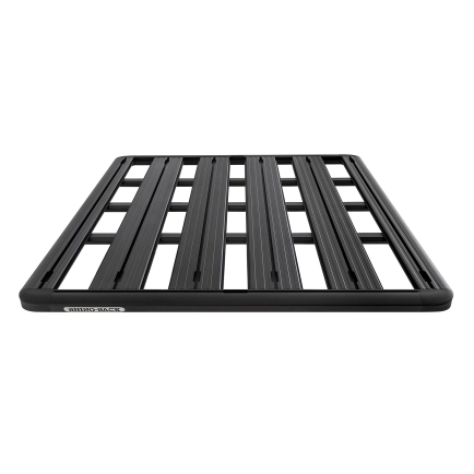 New Pioneer Platform