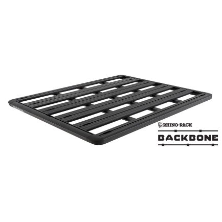 New Pioneer Platform