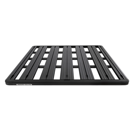 New Pioneer Platform