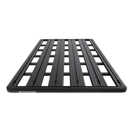 New Pioneer Platform