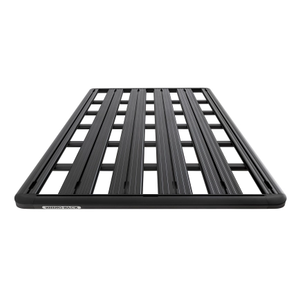 New Pioneer Platform