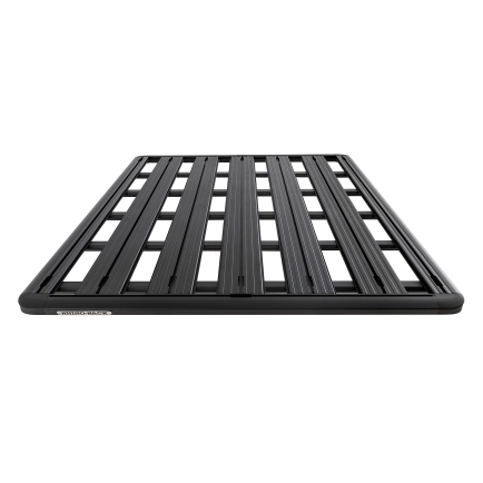 New Pioneer Platform