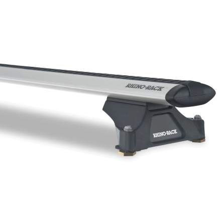 Vortex RLTP Roof Rack | Rhino-Rack