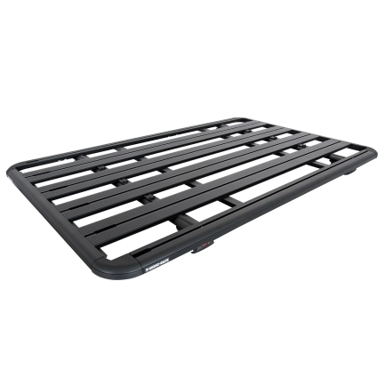 Pioneer Platform SX Roof Rack | Rhino-Rack