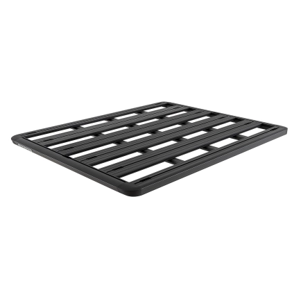 Rhino Rack JB1124 - Pioneer Platform (1528mm x 1236mm) with SX Legs for JEEP Grand Cherokee 5dr SUV from 1999