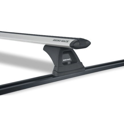 Vortex RLT500 Roof Rack | Rhino-Rack