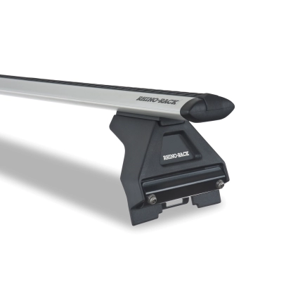 Vortex RL110 Roof Rack | Rhino-Rack