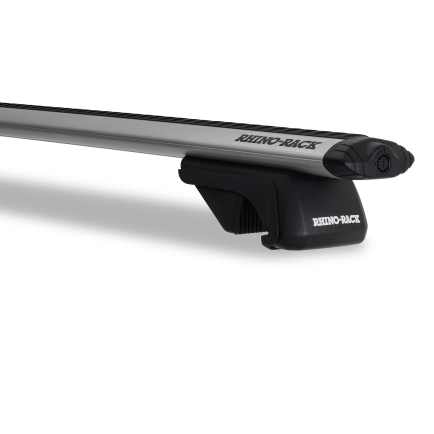 Vortex SX Roof Rack | Rhino-Rack
