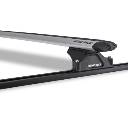 Vortex RLTP Roof Rack | Rhino-Rack