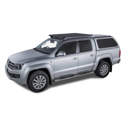 42101B | Pioneer Platform Backbone | Rhino-Rack