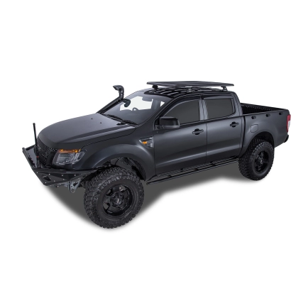 Pioneer Platform RLT600 | Rhino-Rack