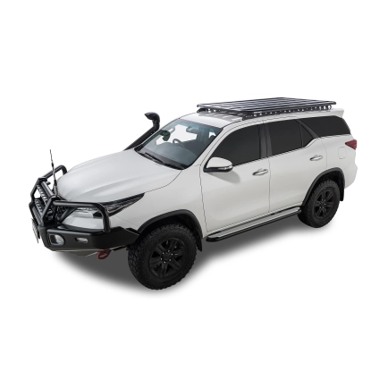 Pioneer Platform #42102B - RTFB1 | Rhino-Rack