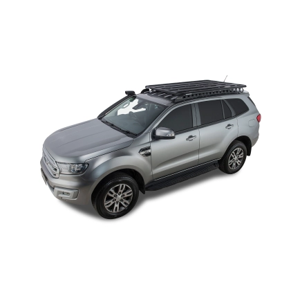 Pioneer Platform #42102B | Rhino-Rack