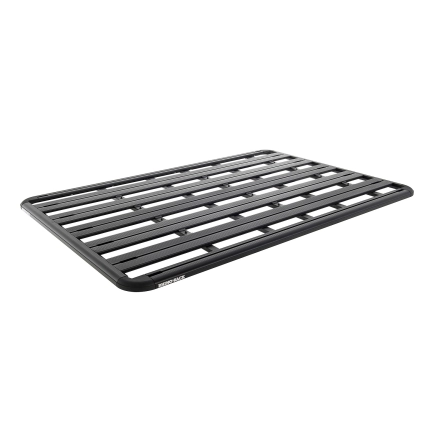 Pioneer Platform RLTF Roof Rack | Rhino-Rack