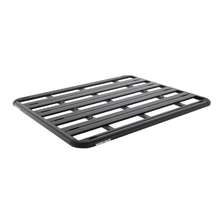 Pioneer Platform Roof Rack | Rhino-Rack