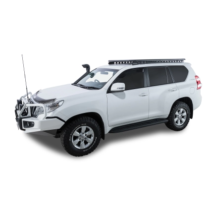 Pioneer Platform #42102B | Rhino-Rack