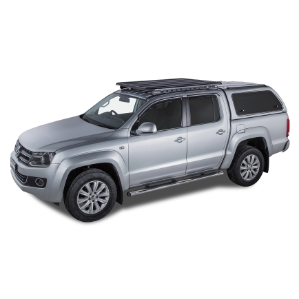 42100B - Pioneer Platform Backbone | Rhino-Rack