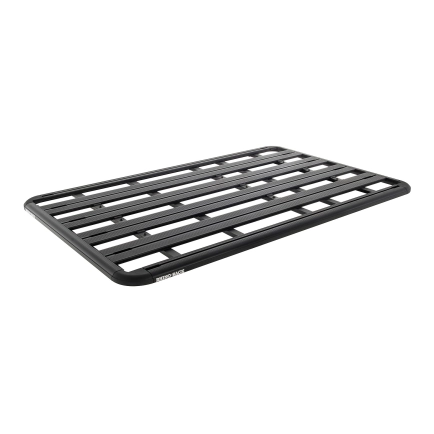 Pioneer Platform RLTP Roof Rack | Rhino-Rack