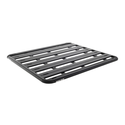 Pioneer Platform RL150 Roof Rack | Rhino-Rack