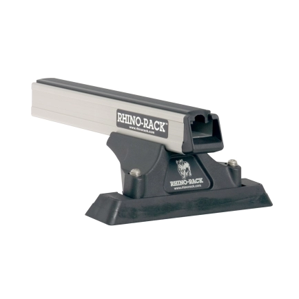 Heavy Duty RFMPS Roof Rack | Rhino-Rack